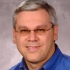 Dr. Andreas Kyprianou, MD