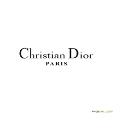 Pin On Fashion