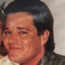 Richard Allen Crabtree Obituary