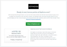 One can purchase chase gift cards when one goes to the official site of chase dot com and look under the section of gift cards. Chase Shopping Portal What You Need To Know Before You Shop