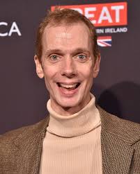 Doug Jones