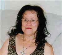 Mary Evelyn Proctor Obituary