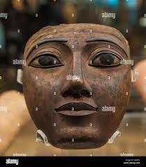 Egyptian egyptians hi-res stock photography and images