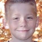 Trent Daniel DuVal Obituary (2000