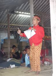 Berikut contoh pidato singkat yang bisa kamu jadikan referensi. News Trendings Pidato Generasi Pemuda Mudi Indonesia Singkat 13 Contoh Pidato Singkat Narkoba Pendidikan Perpisahan Lengkap Sebuah Pidato Singkat Lucu Dan Gokil Akan Membuat Suasana Menjadi Tambah Seru Dan Menyenangkan Ditambah
