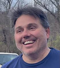 Wednesday doubles results. a bit more seasonable for sure. Nev Woodland and  kenny with a -8 47 takes the prize.