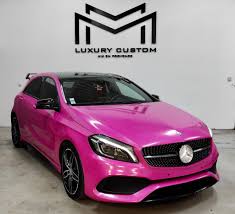 Mm Luxury Custom Avignon Posts Facebook