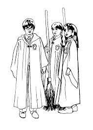 Harry potter • kolorowanki • pliki użytkownika marucha5 przechowywane w serwisie chomikuj.pl • harrypotter03.gif, harry11.gif. Kolorowanki Do Wydrukowania Harry Potter