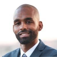 1400+ "(deskins)" profiles