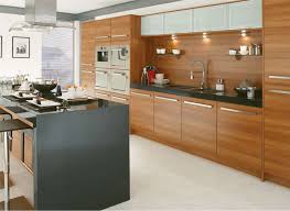 Maybe you would like to learn more about one of these? 60 Kitchen Design Trends 2018 Interior Decorating Colors Modern Kitchen Trends Modern Kitchen Renovation Cheap Kitchen Remodel