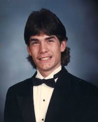 Obituary of Michael Craig Cooper