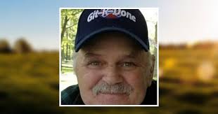 Robert A. Favreau Obituary April 18, 2023