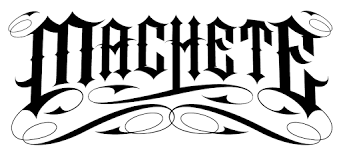 Machete Empire Records Wikipedia