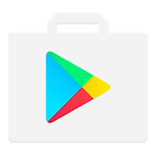 Google Play Store App Android Ios Windows Phone Download Google Play Store Play Store App Google Photos App