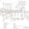 Yfm 350 wiring diagram wiring diagram 500. Https Encrypted Tbn0 Gstatic Com Images Q Tbn And9gcrb4ubuzeftu6tm4rhm140opkwlxywkgzceltcc1dje1nhfw82t Usqp Cau