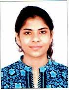 Medical University of Bialystok. Suhanya Veronica Prasad, PhD.