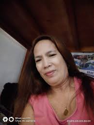 Wheres all my deadspace members?!?