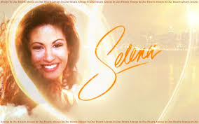 Suzette quintanilla, selena's sister, is shown here introducing the #macselena collection that will be in stores october pop art wallpaper holiday wallpaper wallpaper awesome loteria cards selena quintanilla perez. 49 Selena Quintanilla Wallpaper On Wallpapersafari