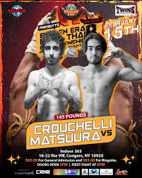 goldeneramuaythaichampionship) • Instagram photos and videos