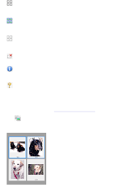 Download drivers, software, firmware and manuals for your canon product and get access to online technical support resources and troubleshooting. Manual Canon Pixma Mg3040 Windows Page 243 Of 351 English