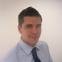 50+ "Jamie Neville" profiles