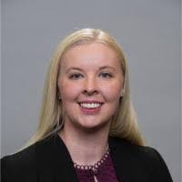 Kelsey Richards's Instagram, Twitter & Facebook