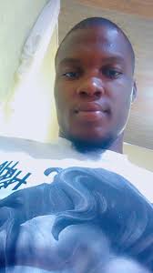 First time posting ❤️ Gud morning everyone ❤️😘 Am new here guys Hope am  welcome Am from Enugu state base in Lagos Pls who will show me my room 🤔😂  Thanks