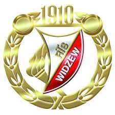 11:18 czy widzew w czwartek zmieni właściciela? Rts Widzew Lodz Zuzu