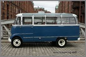1965 Mercedes Benz O319 Panorama Bus O 319 D Mercedes Benz Vans Mercedes Truck Mercedes Bus