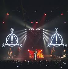 Panic At The Disco Death Of A Bachelor Lyrics Meaning Jake Chamseddine Emo Bands Music Bands Love Songs Lyrics
