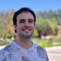 50+ "Pablo Melo" profiles