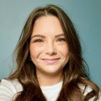 Brandi Plummer's Instagram, Twitter & Facebook