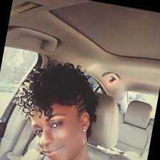 Donnett Jones's Instagram, Twitter & Facebook