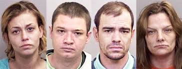 Mendocino County Today: Sunday, Mar 22, 2015