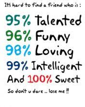 Birthday Quotes For My Best Friend Boy Friendship Quote Birthday Cards For Friends Best Friend Birthday Cards Guy Best Friend