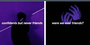 Fall Out Boy Hold Me Tight Or Don T перевод Hold Me Tight Or Don T Fall Out Boy Fall Out Boy Lyrics Fall Out Boy Hold Me Tight