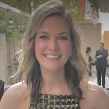 Colette Crane's Instagram, Twitter & Facebook