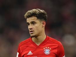 Maybe you would like to learn more about one of these? Liverpool Transfer News Reds Urged To Re Sign Philippe Coutinho The Independent The Independent