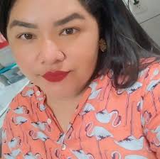 Angel Sousa (@angel.maria.12532) • Facebook