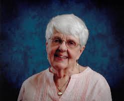 Jeffery Messinger's Instagram, Twitter & Facebook