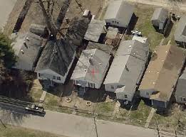 Vanderburgh County Assessor S Office 82 06 33 011 035 011 027 Vanderburgh County County Office
