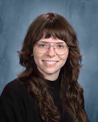 Sydney Keith Selected as the 2024 Mary V. Gaver Scholarship Recipient