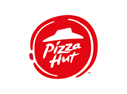 Want to send a thank you to someone? Buy Pizza Hut With Bitcoin Or Altcoins Bitrefill