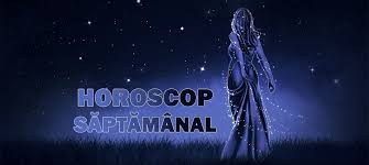 Luni, 19 iunie 2017, ora 07:18. Horoscop RedeÈ™teptarea