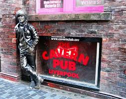 When i looked around and saw those things for myself i. 14 Top Rated Tourist Attractions In Liverpool Planetware