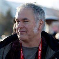 Rick Schmidt Email & Phone Number