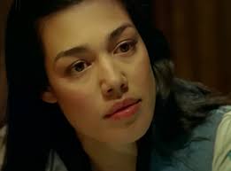 Thoughts On Madison Rocca? 🩵🩵🩵 #PowerRangers #MysticForce  https://morphinlegacy.com/legacy-database/the-seasons/the-disney-era/xi-mystic-force/xiv-rangers/madison-rocca-blue-mystic-force-ranger/