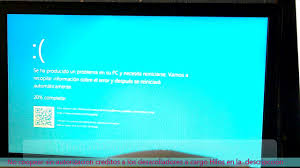 The computer will install all needed drivers and on end ask about adb usb. Unlock Bootloader Lg V30 Us998 En Espanol Youtube