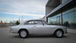 Image result for Silver 1971 Alfa-Romeo