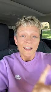 This video (length 6:54) from a former junk ditch employee talking about  the GK and Junk Ditch situation